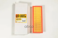 ������ ��������� Just Drive ���. JDA0056 JDA0056 ����