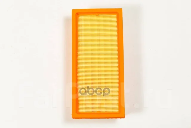 ������ ��������� JDA0084 ����