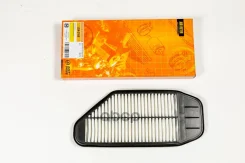 ������ ��������� Just Drive ���. JDA0168 JDA0168 ����