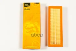 ������ ��������� Just Drive ���. JDA0181 JDA0181 ����