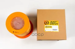 ������ ��������� Just Drive ���. JDA0196 JDA0196 ����