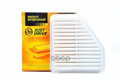 ������ ��������� Just Drive ���. JDA1015 JDA1015 ����