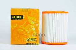 ������ ��������� Just Drive ���. JDA868 JDA868, JUST Drive JDA868 ����