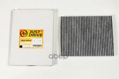   () Just Drive . JDAC0003C JDAC0003C 