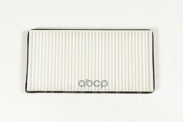 ������ ������ JDAC0102 ����