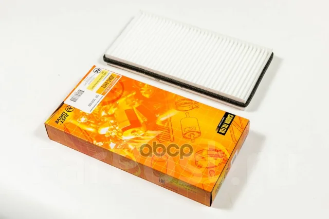 ������ ������ JDAC0102 ����