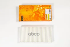 ������ ������ Just Drive ���. JDAC0121 JDAC0121 ����