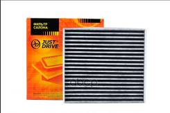   TOY JD JDAC108ECK ( ) Camri ACV40. RAV ACA36. VITZ NCP91L70/Voltz/ Just Drive . JDAC108ECK JDAC108ECK 