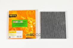     Just Drive . JDAC401CA JDAC401CA 