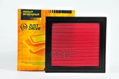 ������ ��������� JDAN221V ����
