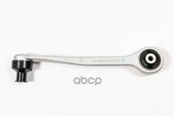 ����� �������� �������� ���������� ������� �������� ������ AU A5 (8T3) 07-, A4 (8K2, B8) 07-, A4 Avant (8K5, B8) 07-, A5 Sportback (8TA)09-; 17248Kfup...