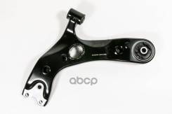 ����� ����� TO Corolla 07- ; Auris 07-; Avensis 07-; Lexus HS250H ANF10. 2Azfxe. 2WD 2009-2021; Lower ARM LH W/O B J 0124ZZE150LH; 211511; 4806902130...