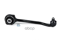 ����� �������� ��������, ������ Premium MB C-Class 00-, CLC-Class 08-, CLK 02-, SLK 04-; 10921442; 10933209; 10971442; 2033302011; 2033303411; 2043302...