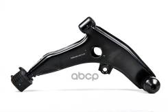   ,  Premium Just Drive . JDCP510R JDCP510R 