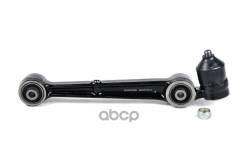  ,  Premium Just Drive . JDCP514L JDCP514L 