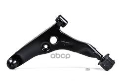   ,  Premium Just Drive . JDCP517L JDCP517L 