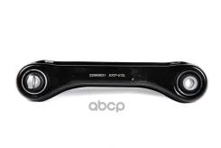   ,  Premium Just Drive . JDCP512L JDCP512L 
