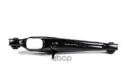   ,  Premium Just Drive . JDCP527R JDCP527R 