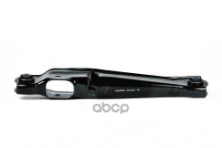   ,  Premium Just Drive . JDCP527L JDCP527L 