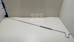   Kia Spectra 0K2A2-52791 0K2A252791 