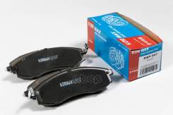  ,  D1224M Kormax . KBP067 KBP067 