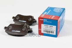  ,  (  ) D1261 Kormax . KBP084 KBP084 