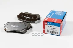 ������� ���������, ������ D11239MH KIA Sorento 14-; Carnival 05-; Sedona (2WD) 14-; Grand Carnival 06-; HY IX55 - H-1 07-; Grand Starex 07-; Veracruz...