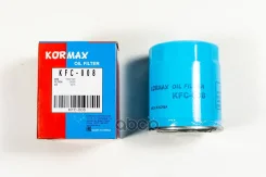 ������ �������� (VIC C415) 2 Kormax ���. KFC008 KFC008 ����