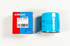   (Vic C111) Kormax . KFC009 KFC009 