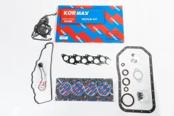 ����������� ��������� Kormax ���. KHA011 KHA011 ����