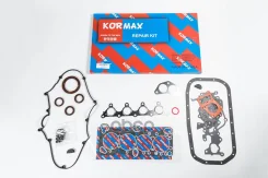 ����������� ��������� Kormax KHA031 2091026J00, 2091026L00, 50285300, DM2091026L00, DN2091026L00, Egomh00056, Egomh00056K, Egonh00060, Egonh00060K, KS...