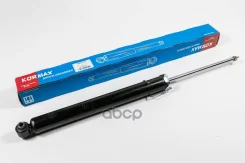 ����������� ������������ ������ /343412/ MZ Axela/3 (BK#) 03-09 0507G002R; 05656587R; 19112893; 19119526; 19197302; 23992; 27J60A; 27K14A; 27K28A; 27K...