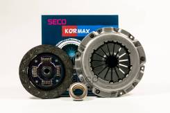 �������� ��������� DW Lanos (KLAT), Nexia (Kletn); 120012210; 12700; 1306; 1606611; 1606702; 40900004; 500032110; 50TKA3805; 617300100; 619305160; 620...