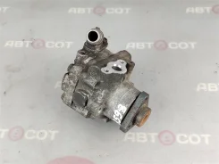 ����� �������������� ���� VW Crafter 20112017 2E0422145B 2E0422145B ����