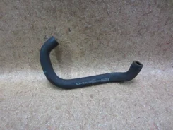 �������� Ford Focus II 2008-2011 1747173 1747173 ����