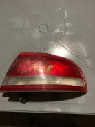 ������ ������ ������ Mazda Sentia HD5P 4654 ����