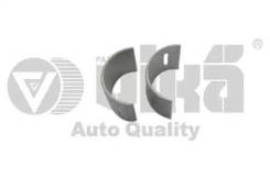 .  | STD 8 VIKA 11031696301 11031696301 
