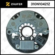 ���������+������� ���� ���������� Zaufer ���. 310N10421Z 310N10421Z ����