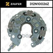 ������� ���� ���������� Zaufer ���. 312N10026Z 312N10026Z ����