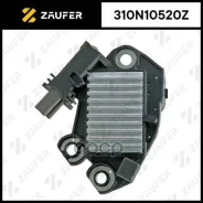 ��������� ���������� Zaufer ���. 310N10520Z 310N10520Z ����