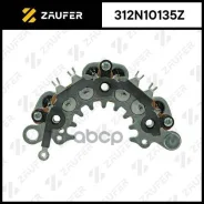 ������� ���� ���������� Zaufer ���. 312N10135Z 312N10135Z ����