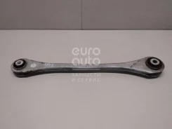 ���� ������ ���������� ������ Audi Q7 4M 4M0501530N 4M0501530N ����
