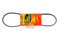������ ������������ JD Just Drive ���. 3PK800 3PK800 ����