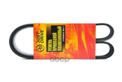 ������ ������������ JD 1 Just Drive ���. 6PK1035 6PK1035 ����