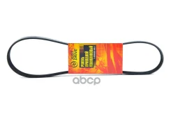 ������ ������������ JD 2 Just Drive ���. 6PK890 6PK890 ����
