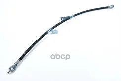 ����� ��������� �������� ������ TO Corolla (ZRE151, �ZRE152, �ADE150, �NDE150, �NRE150, �ZRE151, �ZZE150), �Auris (NZE15#, ZRE15#), Corolla Rumion (NZ...
