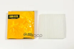 ������ ������ Just Drive ���. JDAC0122 JDAC0122 ����
