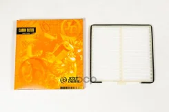 ������ ������ Just Drive ���. Jdacx061 JDACX061 ����