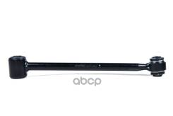 ����� �������� Japle RX300 1999 0125ACU15LF; 4871048020; 81943013; CQ1180; FQ0910; GV1190 Just Drive ���. JDCP0094 JDCP0094 ����