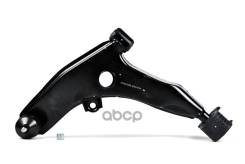   ,  Premium Just Drive . JDCP510L JDCP510L 